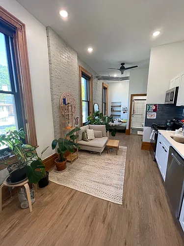 18 Mulberry St #7 Photo 1
