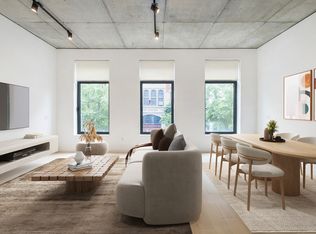 207 N 5th St #2, Brooklyn, NY 11211