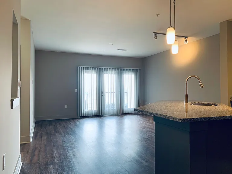 The Lofts at Willow Creek — Photo 13