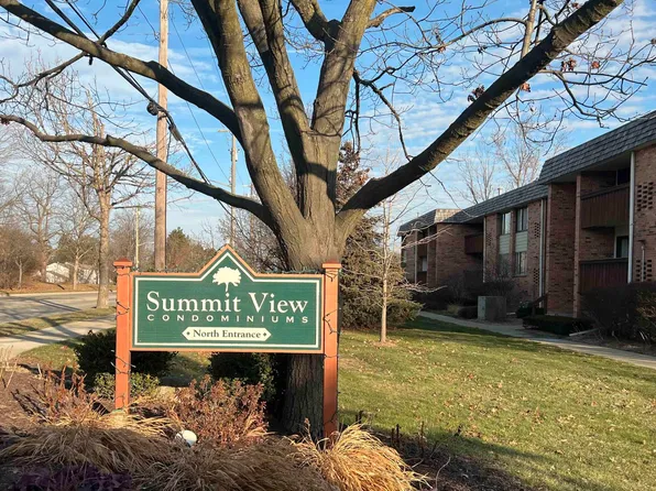 1255 S Maple Rd APT 101, Ann Arbor, MI 48103