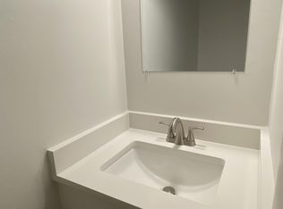 710 Mitchell St #710, Conway, AR 72034