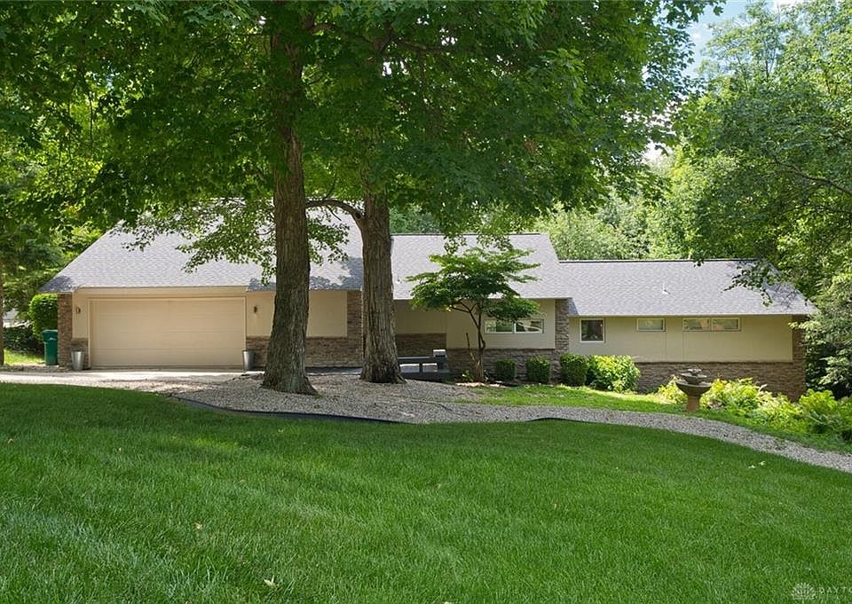 1st image of 3191 Danny Dr