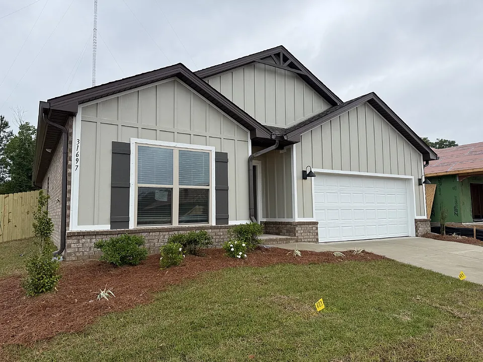 31697 Lyon Rd