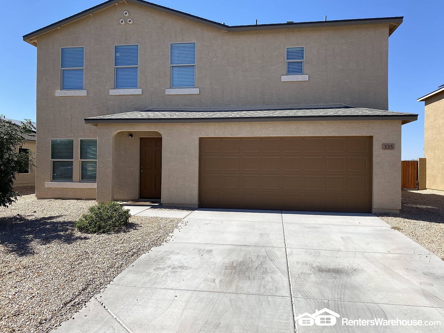 335 E Watson Pl, Casa Grande, AZ 85122 Zillow