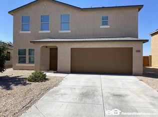 335 E Watson Pl, Casa Grande, AZ 85122