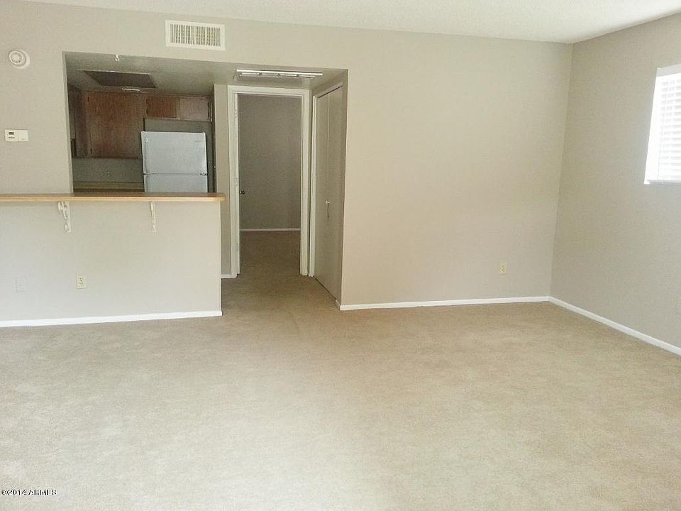1st image of 700 W University Dr Unit 121