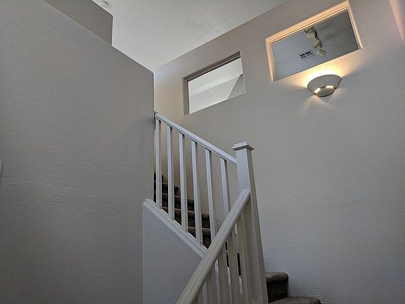 3rd image of 2831 E Southern Ave Unit 237