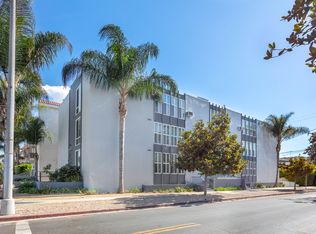 1010 S Bedford St #101, Los Angeles, CA 90035