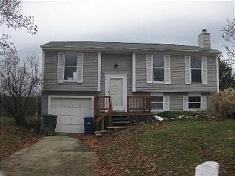 1st image of 2479 Mica Ct