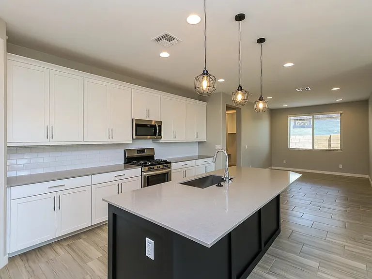21059 E Estrella Rd — Photo 6