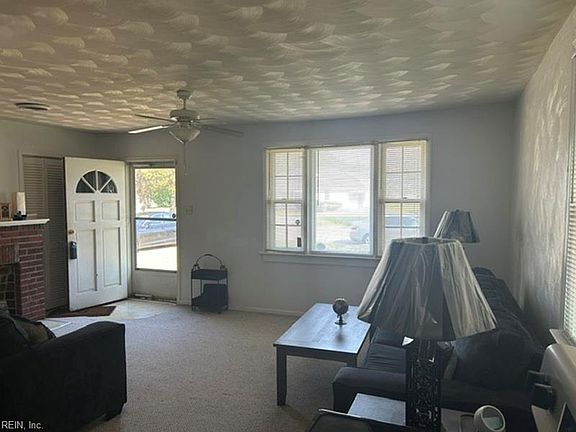 5th image of 813 Johnstons Rd