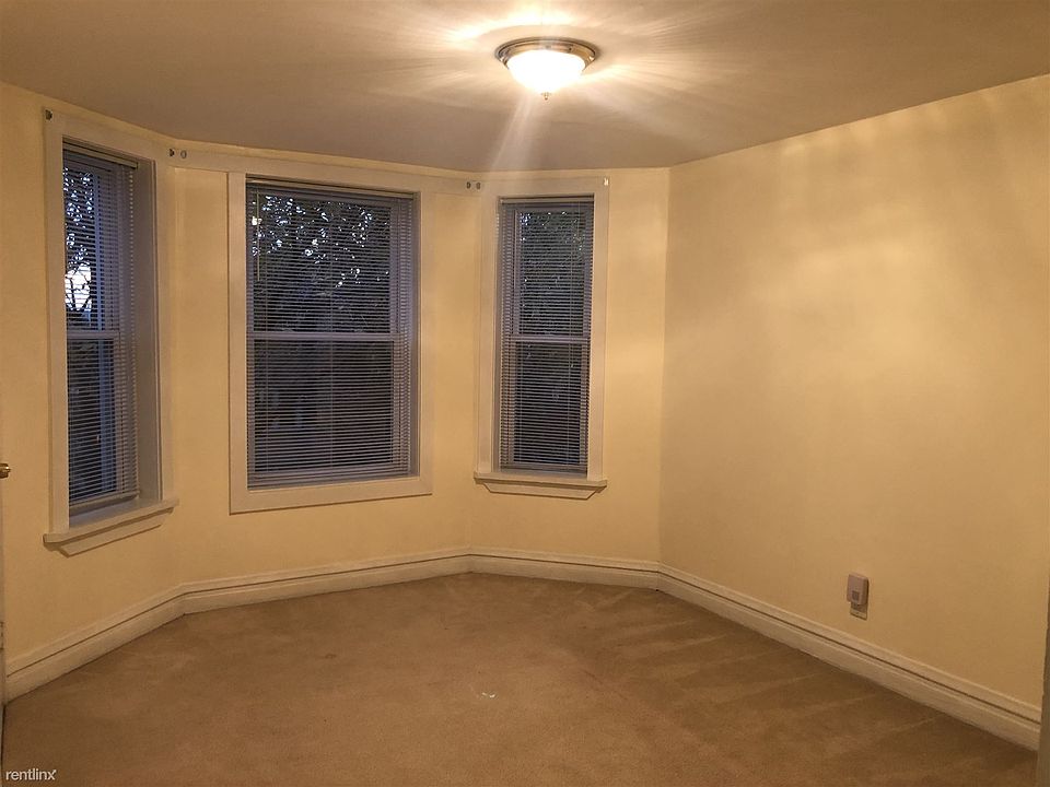 Large Living Room