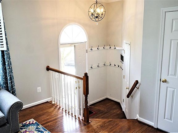 3rd image of 13205 Ashnut Ln