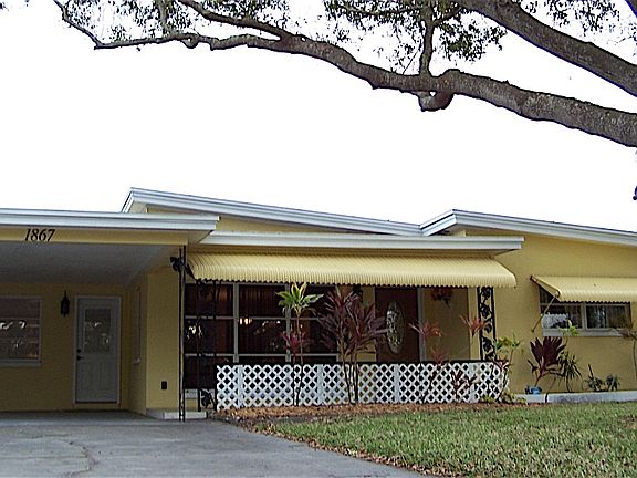 Front View 3