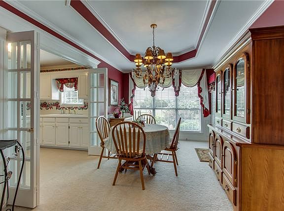 5th image of 2542 Shinnecock Ct