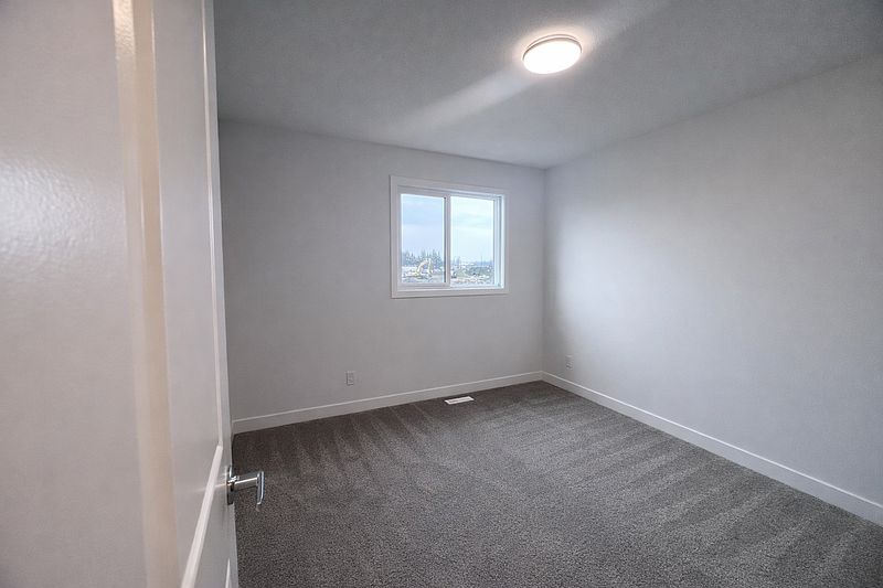 Edmonton House for rent - 3 Bedrooms — photo 16