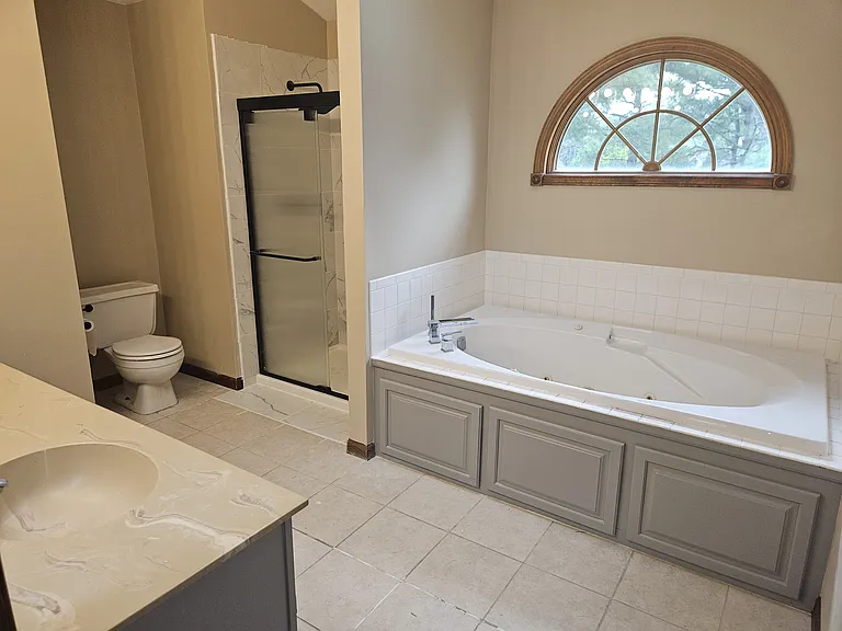 52081 Glen Arbor Ct — Photo 11