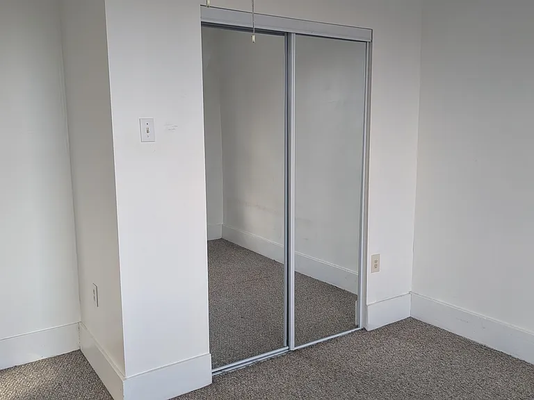 7445 McClure Ave — Photo 13