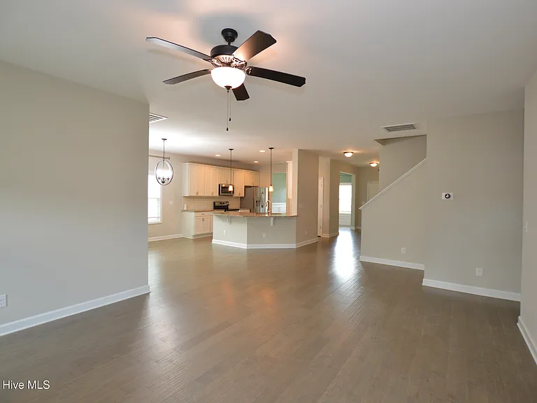 122 Permeta Dr — Photo 4