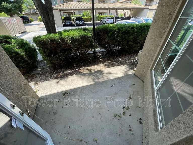 4200 E Commerce Way #2213 — Photo 22