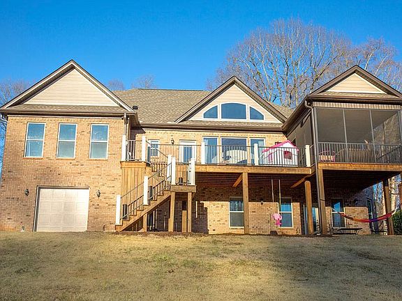 2nd image of 162 Lake Bowen Dr
