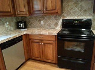 292 Rolling Rdg, Holly Lake Ranch, TX 75765