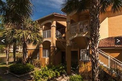 2nd image of 9615 NW 1st Ct APT 106