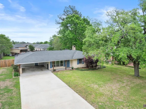2209 Elwick Dr, Baton Rouge, LA 70816