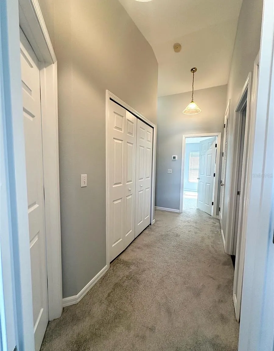 6407 Barksdale Way - 6407 — Photo 2