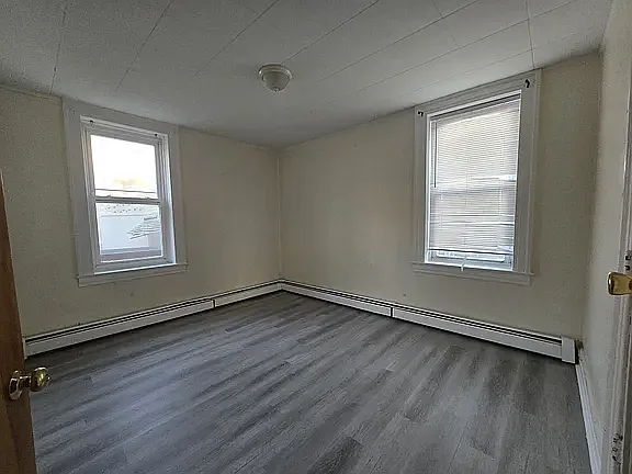 575 Highland Ave #A — Photo 1