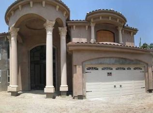 7909 Gallatin Rd, Downey, CA 90240