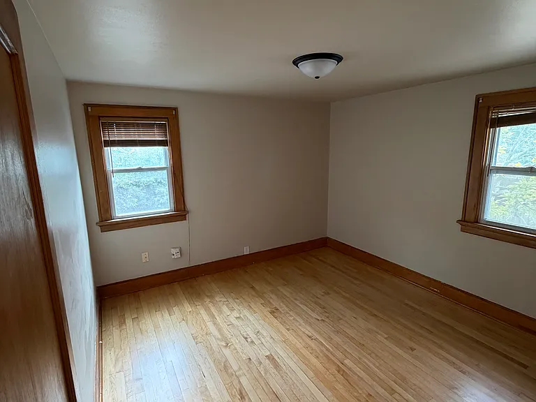 2225 S 82nd St #2225 — Photo 5