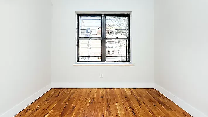 Rented by JW Real Estate Services LLC | media 4