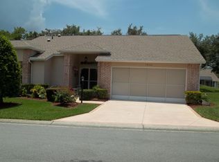 7450 Willow Brook Dr, Spring Hill, FL 34606