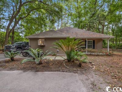 435 Lanier Rd., Murrells Inlet, SC, 29576