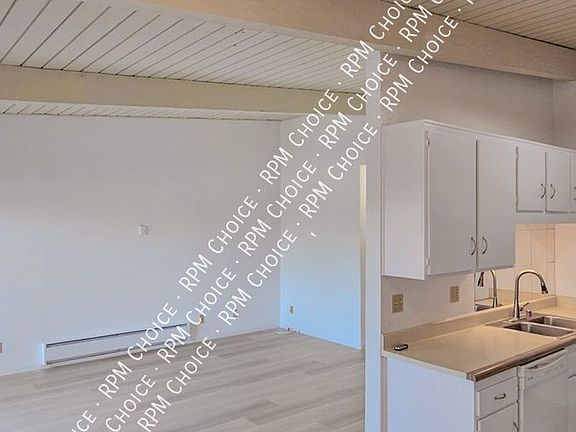 4th image of 23930 Los Codona Ave APT 223