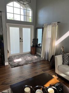 18806 NW 13th Ct, Pembroke Pines, FL, 33029
