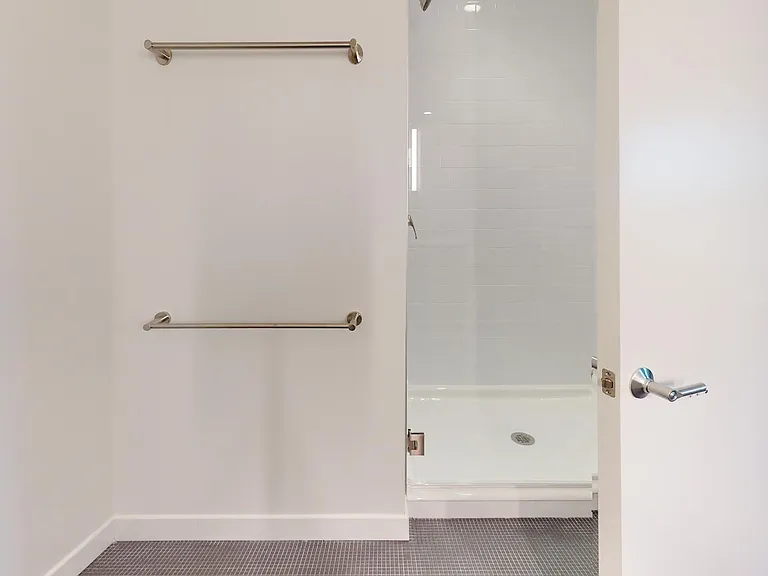 55 BRIGHTON AT PACKARD CROSSING — Photo 8