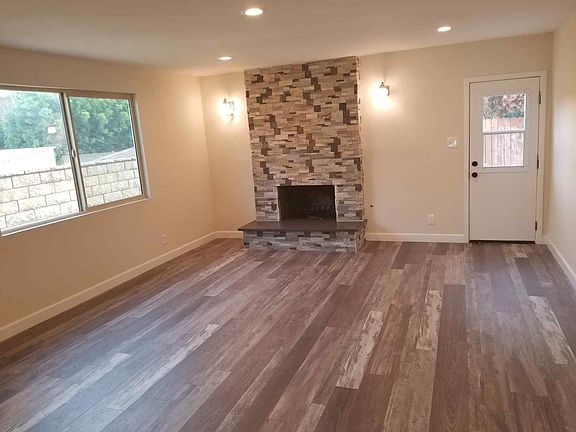 2nd image of 10141 Jersey Ave