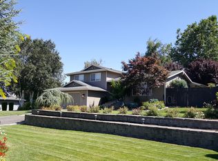 6806 Coolidge Rd, Yakima, WA 98903