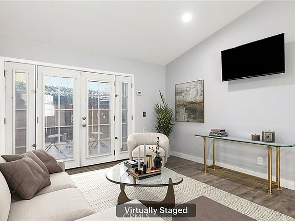 3rd image of 9505 Arlington Ave APT 46