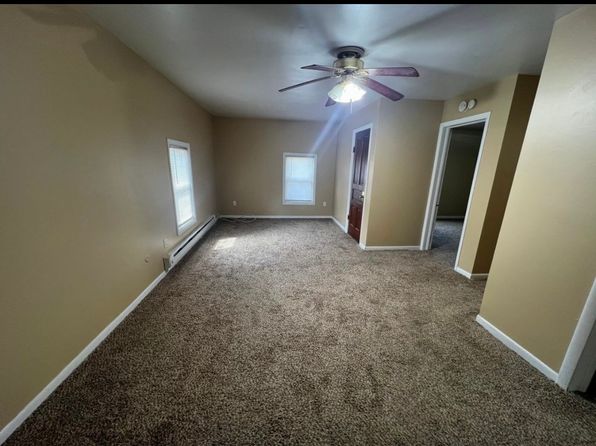 242 S Fraser Ave APT 2