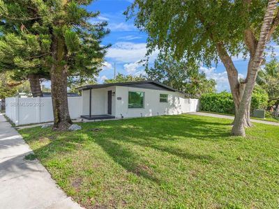 5771 SW 39th St, Fort Lauderdale, FL, 33314