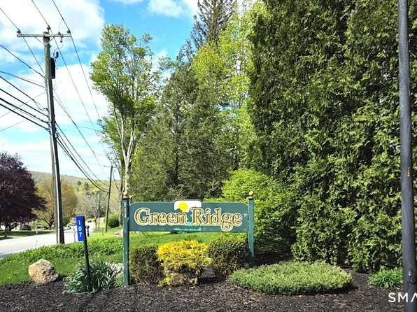 111 Torringford Street #7, Winchester, CT 06098