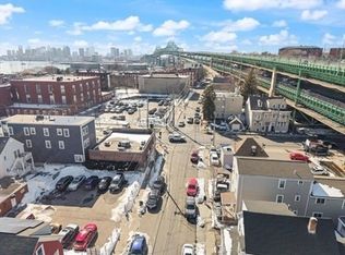74 Chestnut St, Chelsea, MA 02150