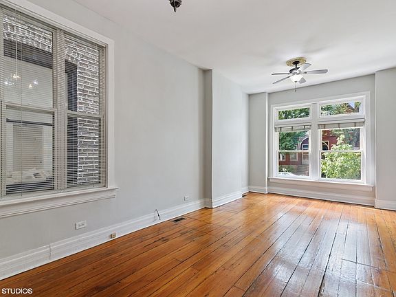5th image of 2232 W Homer St #1