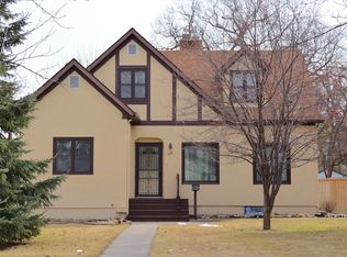 236 Kendall Ave N, Thief River Falls, MN 56701