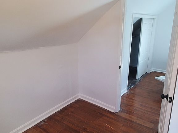 4th image of 185 Harrison St Floor 2