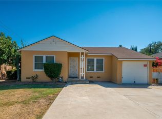 11406 Lower Azusa Rd, El Monte, CA 91732