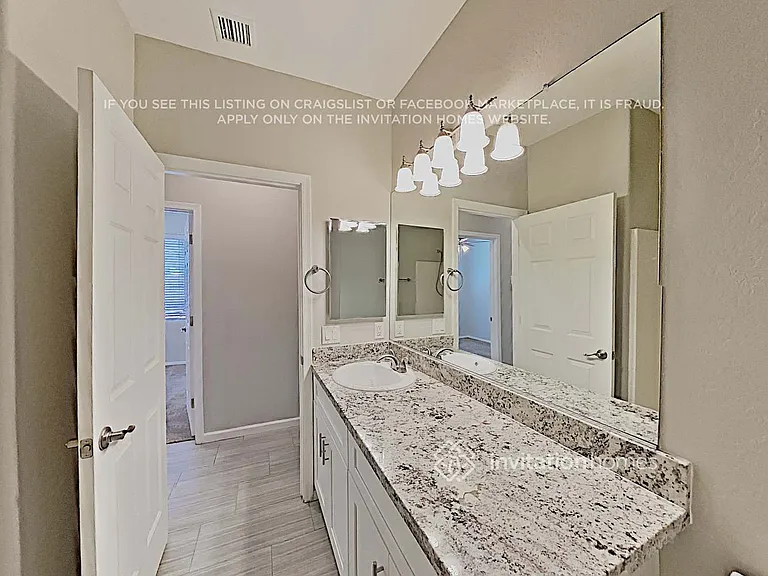 4568 E Murrieta Rd — Photo 15